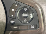 N BOX 4WD
