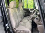 N BOX 4WD