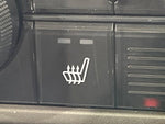 N BOX 4WD
