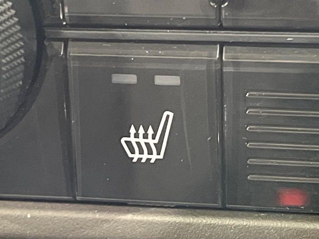N BOX 4WD