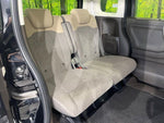 N BOX 4WD
