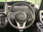 N BOX 4WD