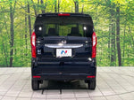 N BOX 4WD