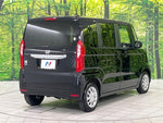 N BOX 4WD