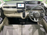 N BOX 4WD