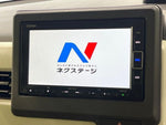 N BOX 4WD