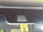 N BOX 4WD