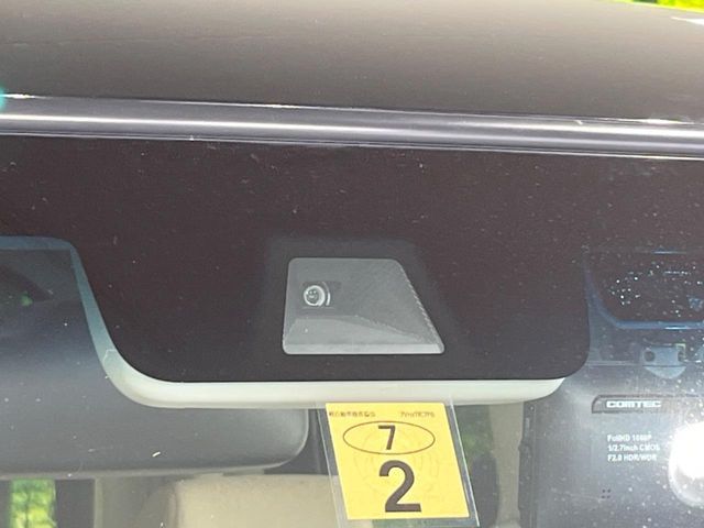 N BOX 4WD