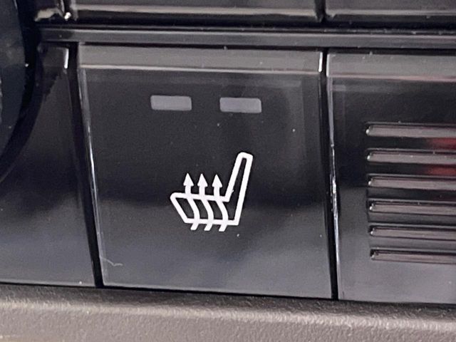 N BOX 4WD