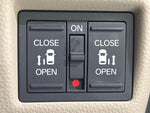 N BOX 4WD