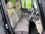 N BOX 4WD