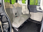 N BOX 4WD