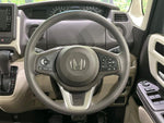 N BOX 4WD