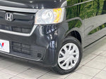 N BOX 4WD