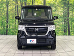 N BOX 4WD