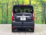 N BOX 4WD