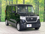 N BOX 4WD