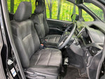 VOXY 4WD