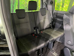 VOXY 4WD