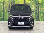 VOXY 4WD