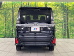VOXY 4WD