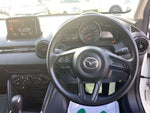 MAZDA2