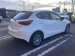 MAZDA2