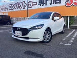 MAZDA2