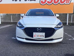 MAZDA2
