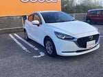 MAZDA2