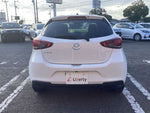 MAZDA2