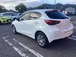 MAZDA2
