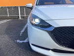MAZDA2