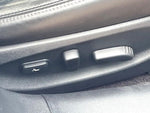 SKYLINE HYBRID
