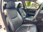 SKYLINE HYBRID