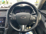 SKYLINE HYBRID