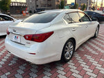 SKYLINE HYBRID
