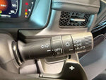 STEPWAGON e:HEV SPADA