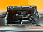 STEPWAGON e:HEV SPADA