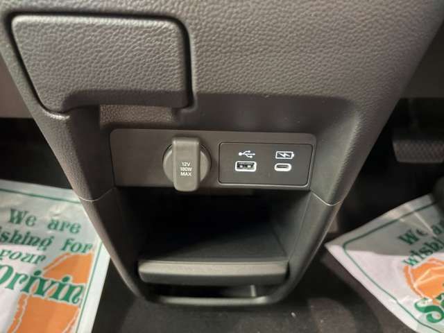 STEPWAGON e:HEV SPADA