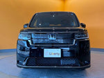 STEPWAGON e:HEV SPADA