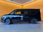 STEPWAGON e:HEV SPADA
