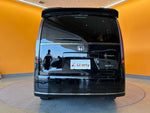 STEPWAGON e:HEV SPADA