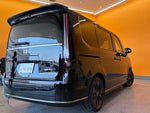 STEPWAGON e:HEV SPADA