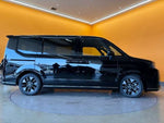 STEPWAGON e:HEV SPADA
