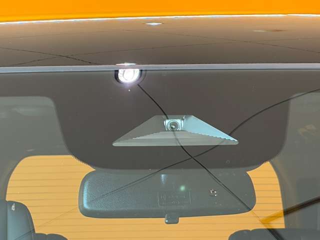 STEPWAGON e:HEV SPADA