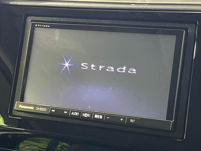 SHUTTLE HYBRID 4WD