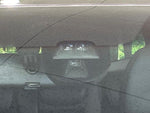 SHUTTLE HYBRID 4WD