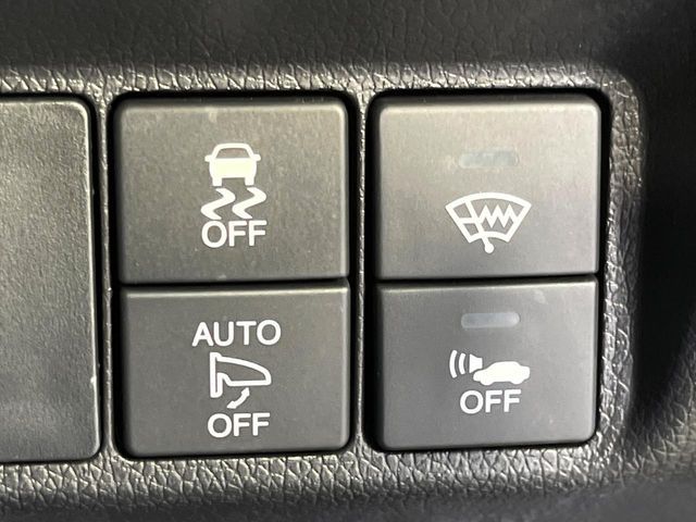 SHUTTLE HYBRID 4WD