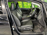 SHUTTLE HYBRID 4WD